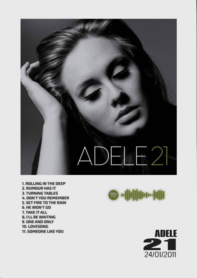 21-Adele